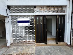 Lorong 15 Geylang (D14), Shop House #451370541